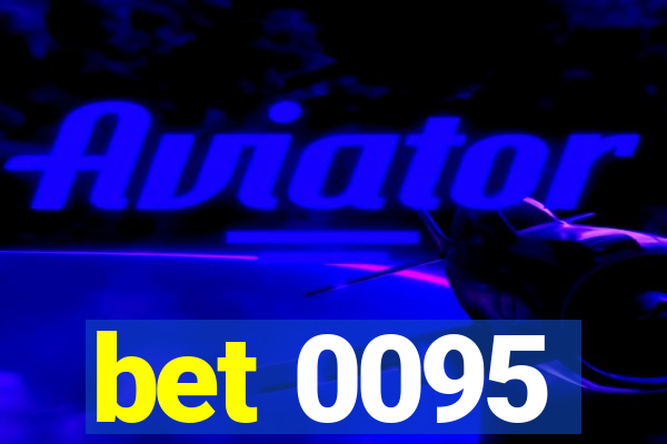 bet 0095