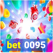 bet 0095