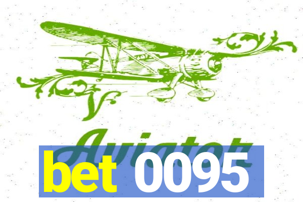 bet 0095