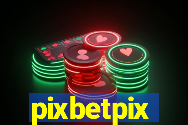 pixbetpix