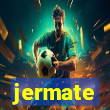 jermate