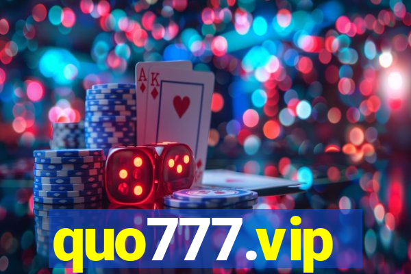 quo777.vip