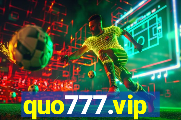 quo777.vip