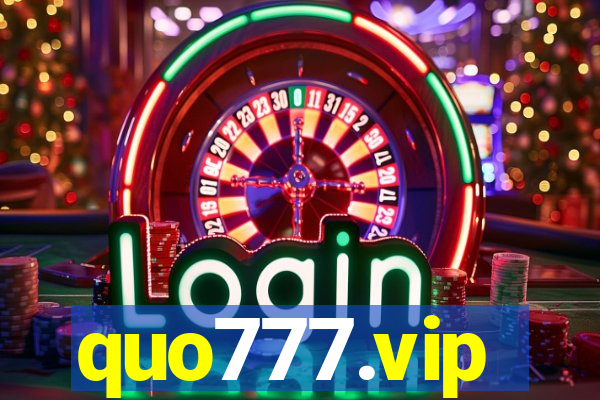 quo777.vip