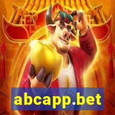 abcapp.bet