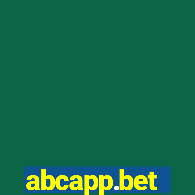 abcapp.bet