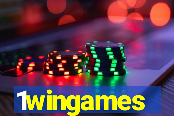 1wingames