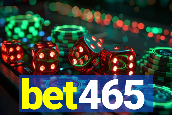 bet465