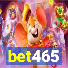 bet465