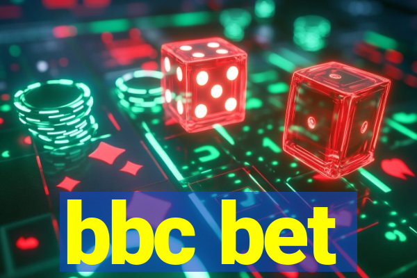 bbc bet