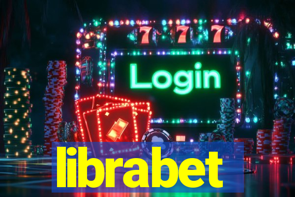 librabet