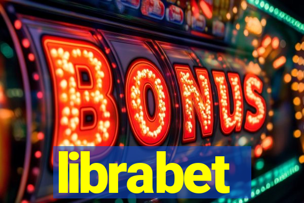 librabet