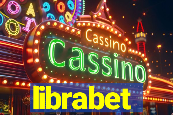 librabet