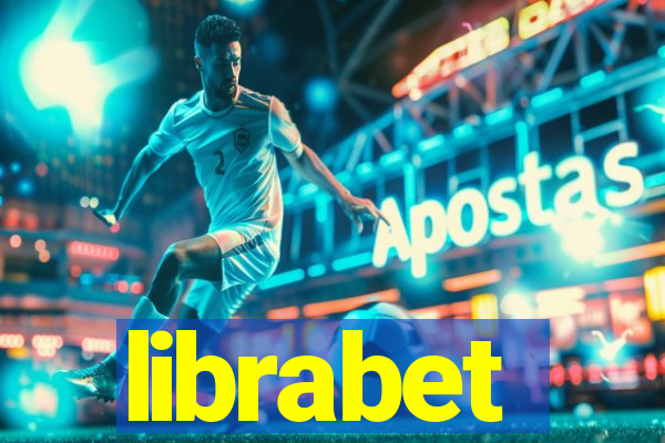 librabet