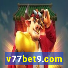 v77bet9.com