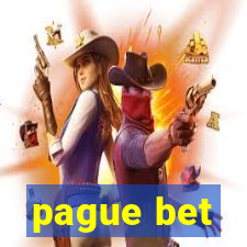 pague bet