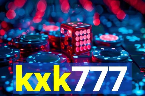 kxk777