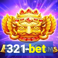 321-bet