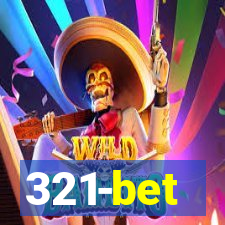 321-bet