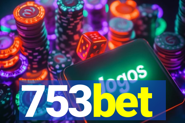 753bet