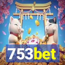 753bet