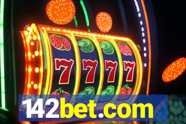 142bet.com