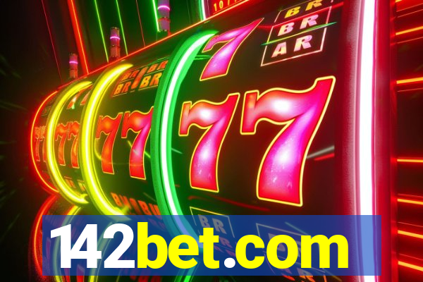 142bet.com