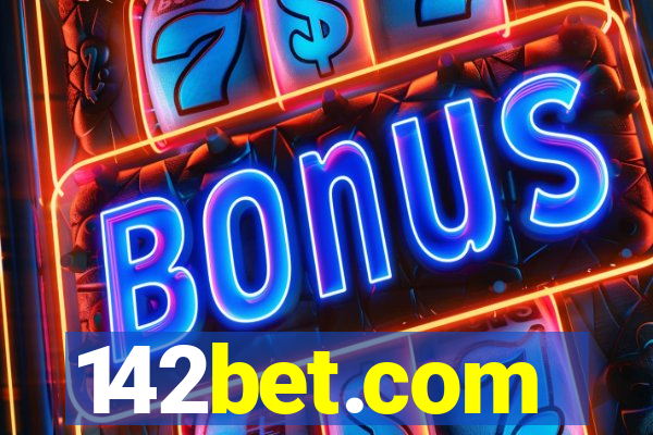 142bet.com