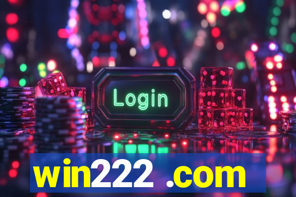 win222 .com