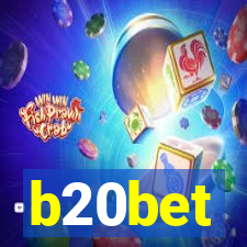 b20bet