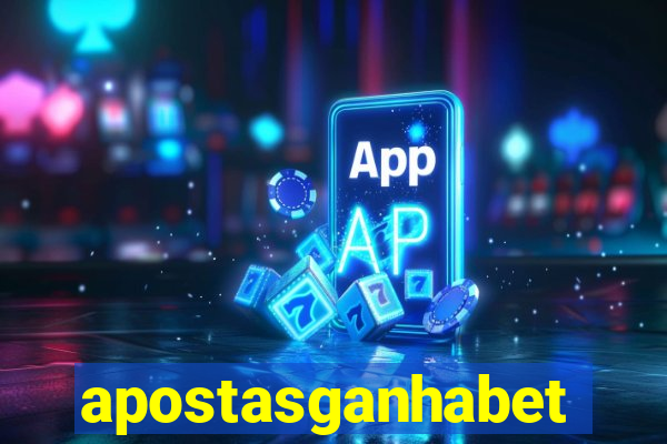 apostasganhabet