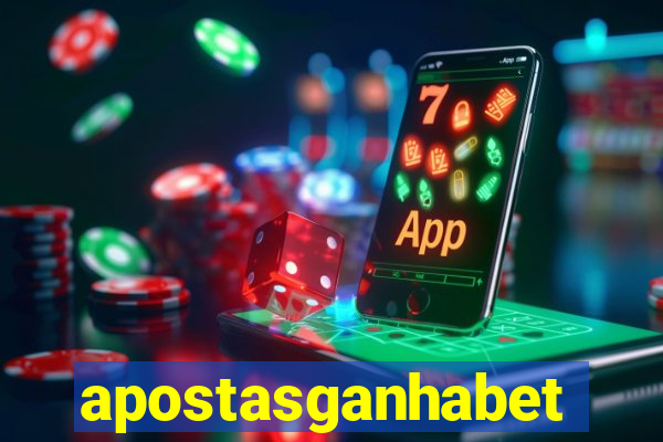 apostasganhabet