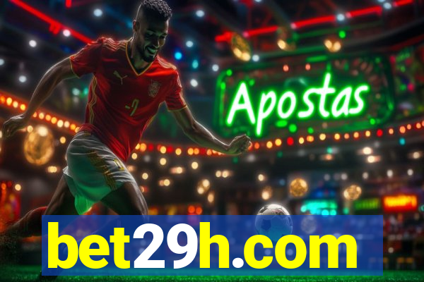 bet29h.com