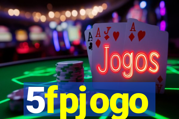 5fpjogo