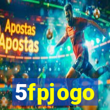 5fpjogo