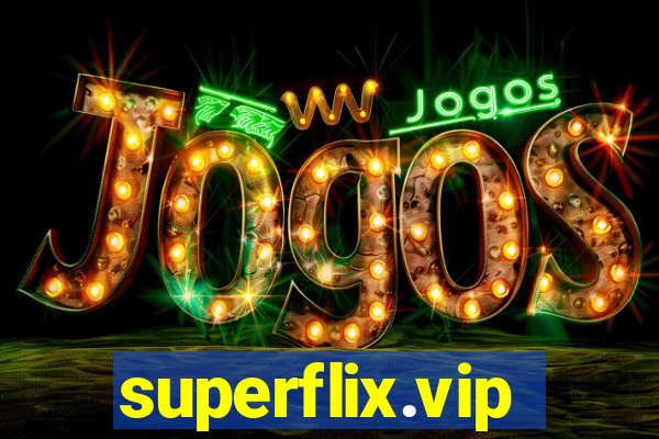 superflix.vip