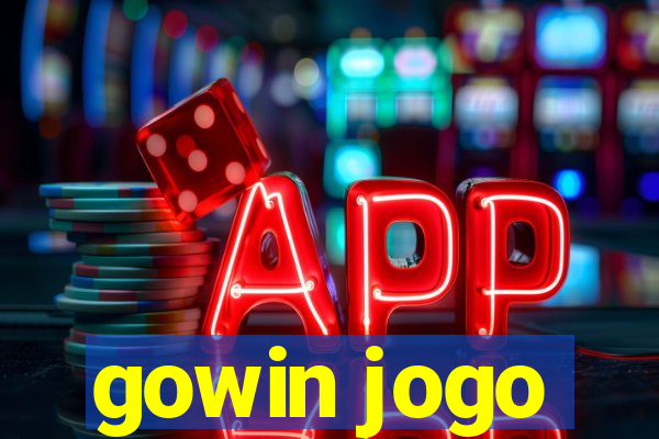 gowin jogo