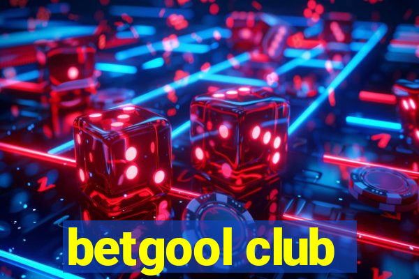 betgool club