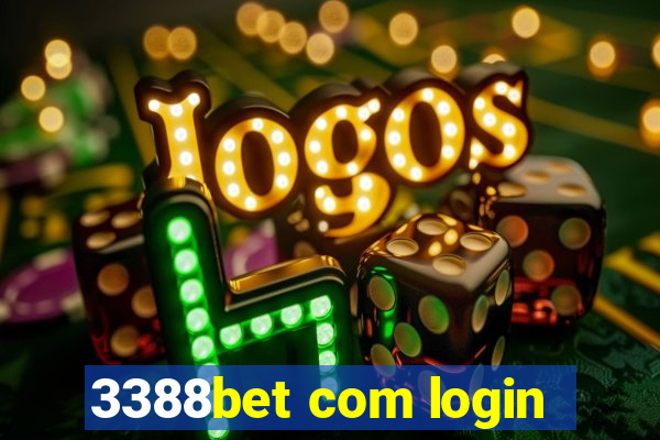 3388bet com login