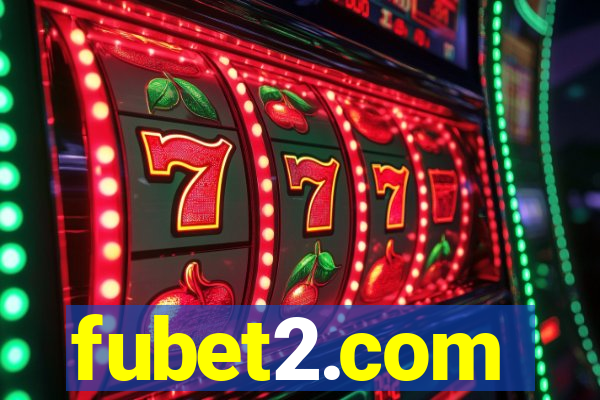 fubet2.com