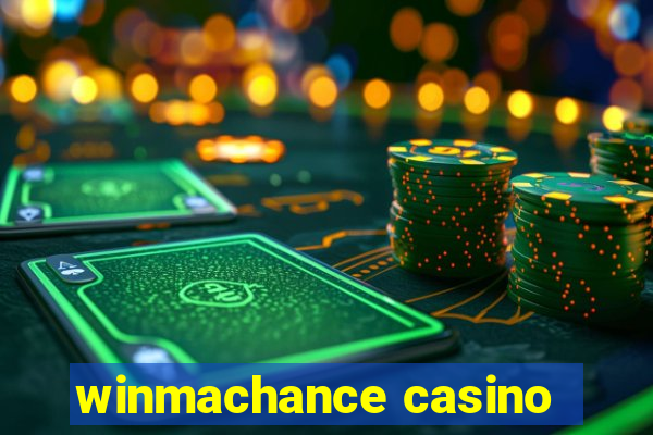 winmachance casino