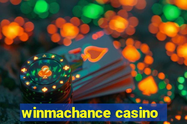 winmachance casino