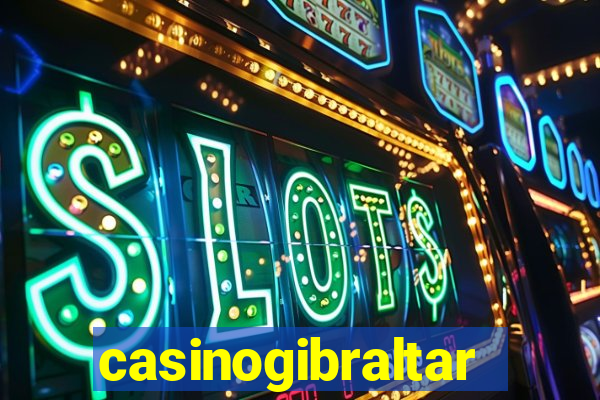 casinogibraltar