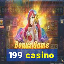 199 casino