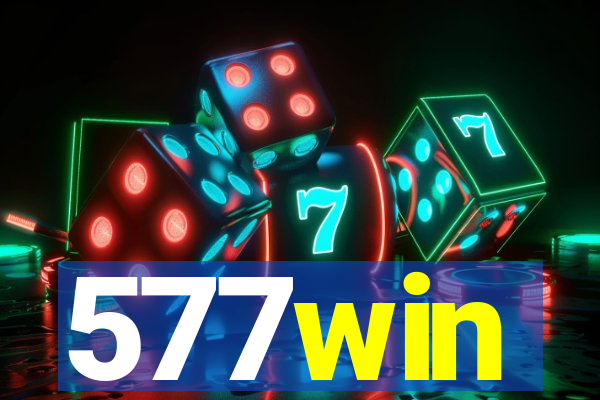 577win