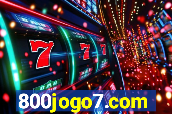 800jogo7.com