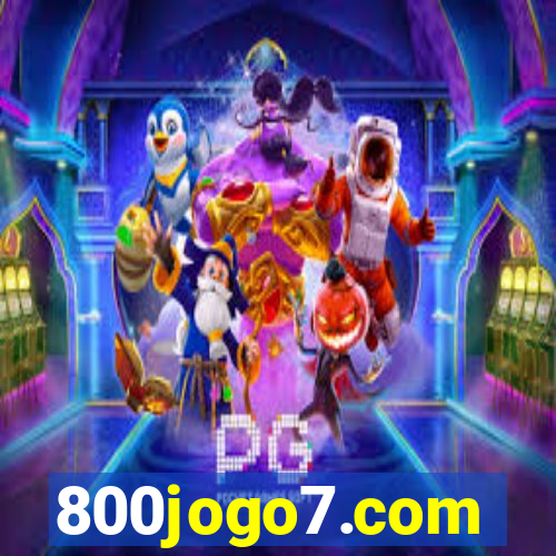 800jogo7.com