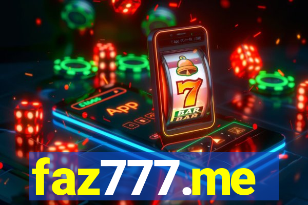 faz777.me