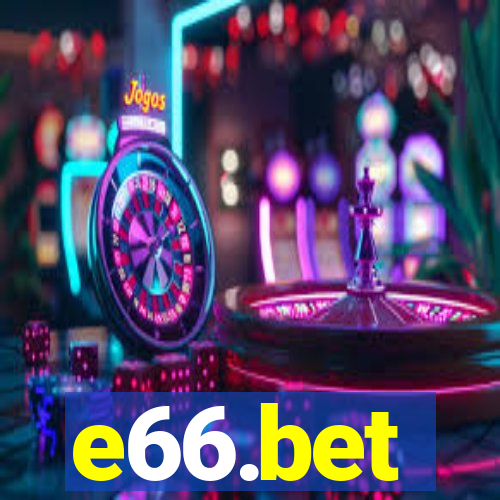 e66.bet