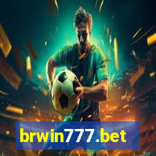 brwin777.bet